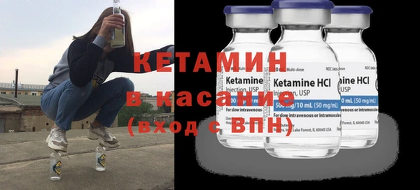 круглые Алексеевка