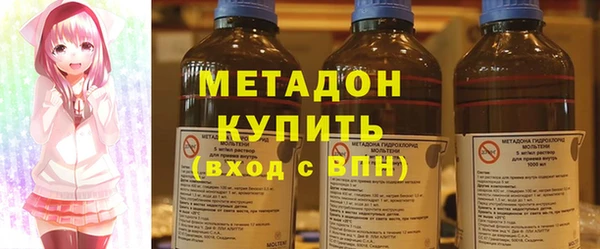 круглые Алексеевка